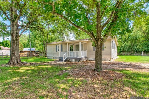 33872 Courtney Ln, Denham Springs, LA, 70706-1001 | Card Image