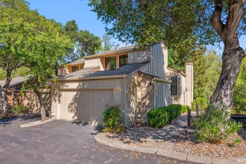 53 Flicker Drive, Novato, CA, 94949 | Card Image