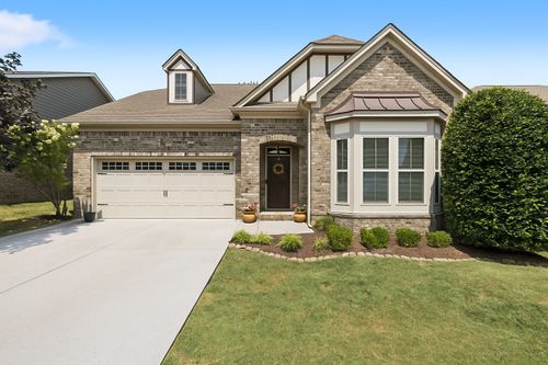 2599 Westerham Way, Thompsons Station, TN, 37179-5401 | Card Image