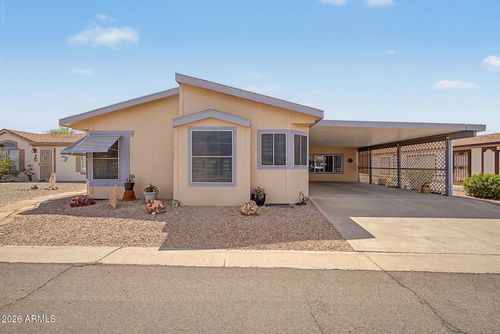 3-2208 W Baseline Ave, Apache Junction, AZ, 85120-9503 | Card Image
