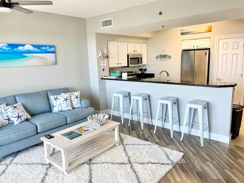 unit-1406-122 Seascape Dr, Miramar Beach, FL, 32550-8656 | Card Image