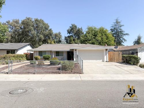 5620 Greenacres Way, Orangevale, CA, 95662-4712 | Card Image