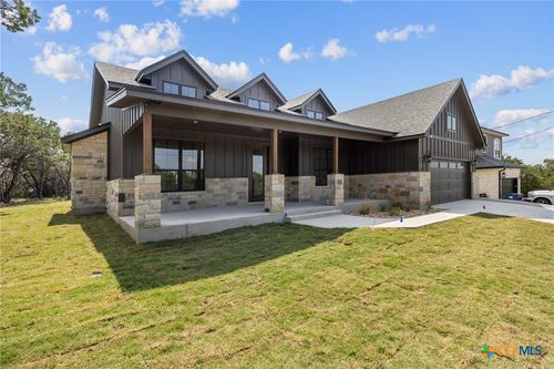 15987 Charlya Dr, Temple, TX, 76502-6508 | Card Image