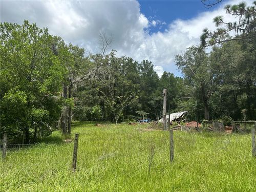 380 Ne 157th Ave, Williston, FL, 32696-8503 | Card Image