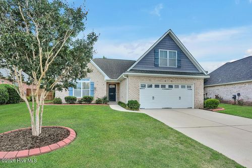 107 Hillshire Dr, Winnabow, NC, 28479-5750 | Card Image