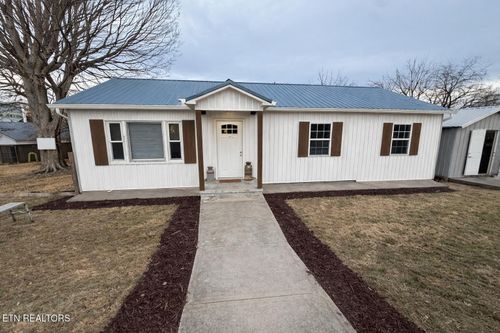 214 Key Kile Rd, Sweetwater, TN, 37874-6322 | Card Image