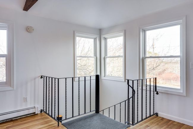 APT-9 - 111 School St, Condo with 4 bedrooms, 4 bathrooms and 8 parking in West Dennis MA | Image 32