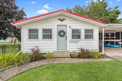 9627 Orchard Ave, Lakeview, OH, 43331-9418 | Card Image