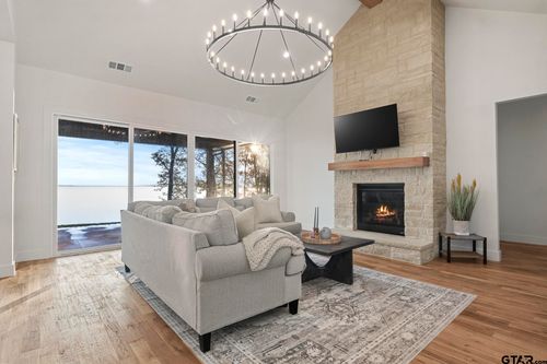 641 Private Road 52416, Leesburg, TX, 75451 | Card Image