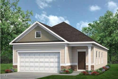 120 Oyster Tabby Drive, Lillington, NC, 27546 | Card Image