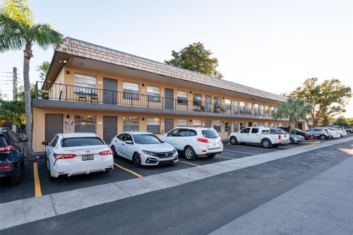 3-1150 Ne 17th Ct, Fort Lauderdale, FL, 33305-3119 | Card Image