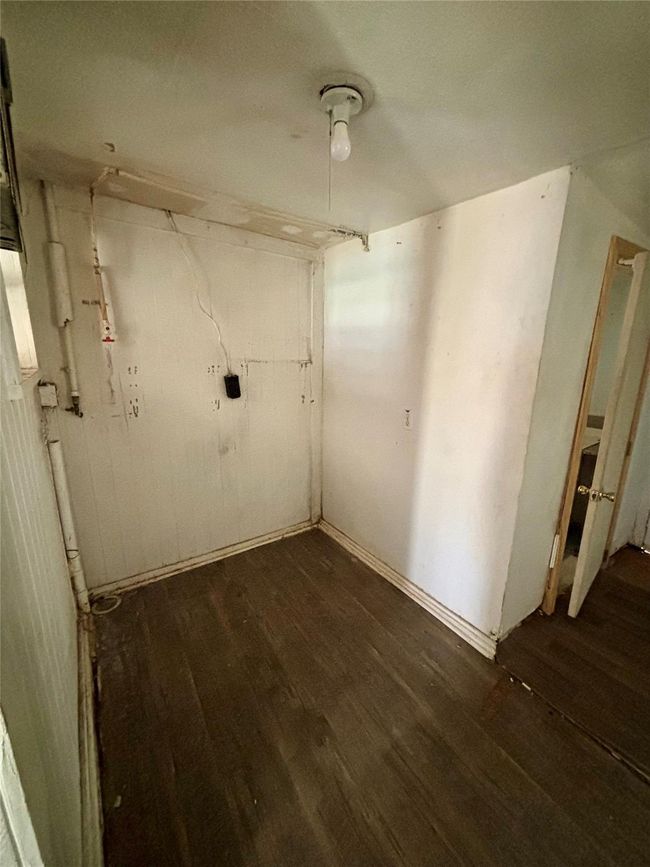 103 Upton Ln, House other with 2 bedrooms, 2 bathrooms and null parking in Brazoria TX | Image 9