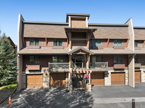 128-2335 Apres Ski Way, Steamboat Springs, CO, 80487-9007 | Card Image
