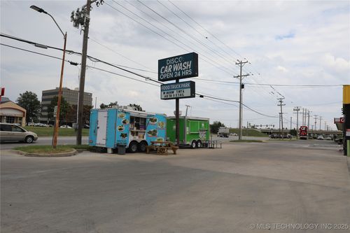 10150 11th St, Tulsa, OK, 74128-3006 | Card Image