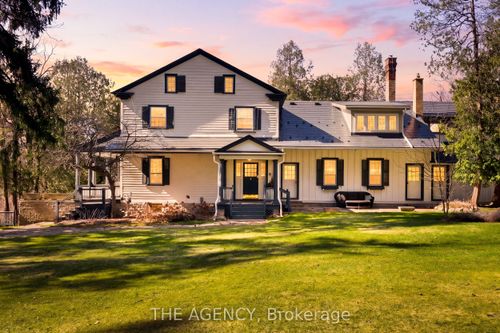 66 Old Mill Rd, Cambridge, ON, N3H4R8 | Card Image