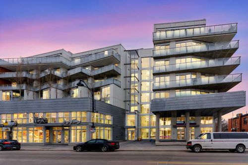312-1020 9 Ave Se, Calgary, AB, T2G0S7 | Card Image