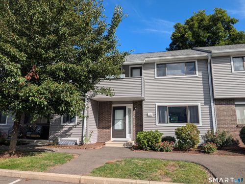 230-230 Shagbark Dr, Derby, CT, 06418-2637 | Card Image