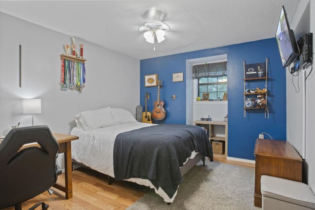 23 Columbus Rd 28 | Image 26