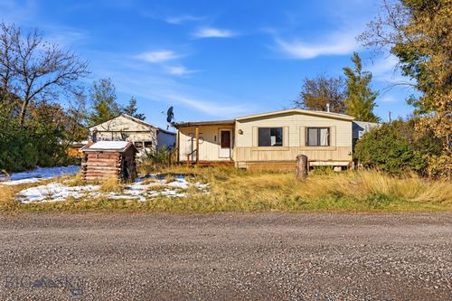 25 Central Ave, Bozeman, MT, 59718-9618 | Card Image