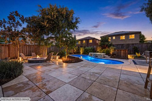 1818 Kyle Pl, Rohnert Park, CA, 94928-5018 | Card Image