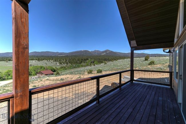 5845 Dry Creek Ranch Rd, House other with 3 bedrooms, 3 bathrooms and null parking in Whitehall MT | Image 33