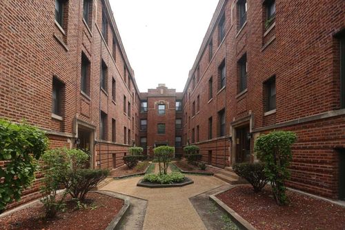 apt-2n-929 W Sunnyside Ave, Chicago, IL, 60640-6061 | Card Image