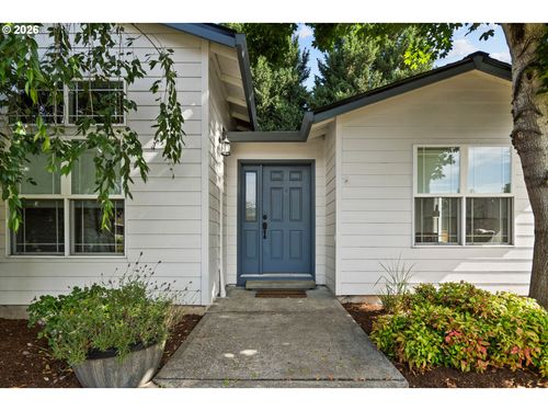 141 Nw Cody Ct, Hillsboro, OR, 97124 | Card Image