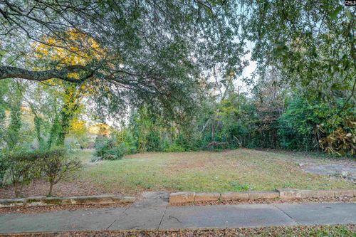 617 Richland St, Columbia, SC, 29201-2322 | Card Image