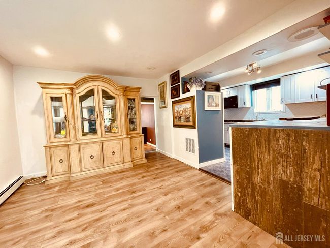 38 Evergreen Ave, House other with 3 bedrooms, 2 bathrooms and null parking in Fords NJ | Image 12