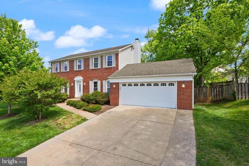 2592 John Milton Dr, HERNDON, VA, 20171-2525 | Card Image