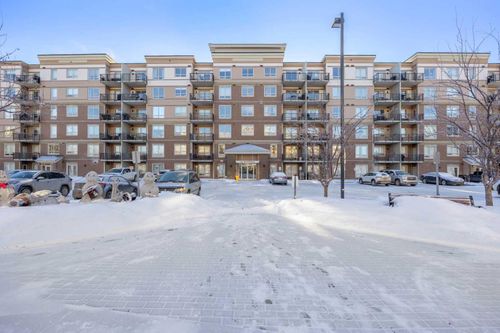 601-136A Sandpiper Rd, Fort Mcmurray, AB, T9K0J7 | Card Image