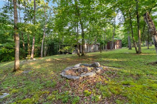 155 County Rd, Burnside, KY, 42519-9282 | Card Image