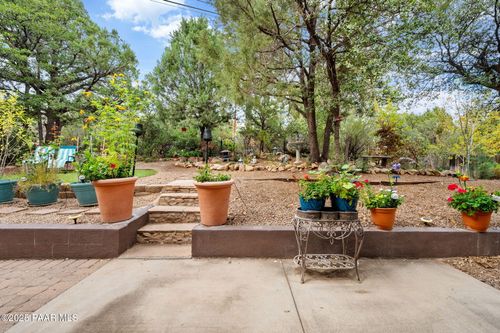 1786 Rolling Hills Dr, Prescott, AZ, 86303-6459 | Card Image