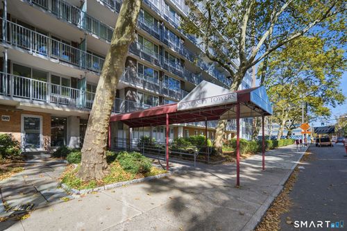 3g-100 York Street, New Haven, CT, 06511 | Card Image
