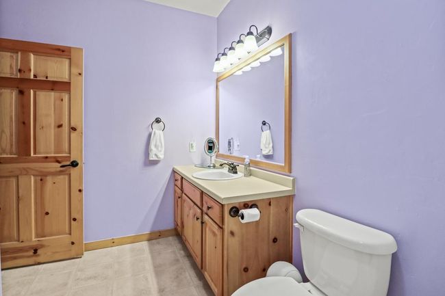 318 Christopher St, Condo with 2 bedrooms, 2 bathrooms and null parking in Eagle River WI | Image 12