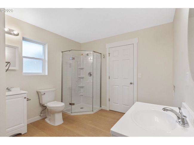 2225 48 Th Ave, House other with 3 bedrooms, 2 bathrooms and 4 parking in Longview WA | Image 13