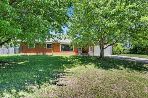 1767 N Cambridge Place, St. Joseph, MI, 49085 | Card Image