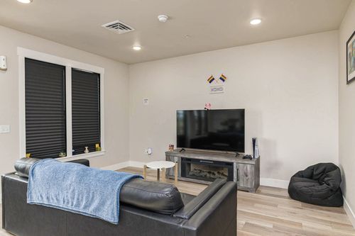 103-203-6170 Elysian Road, Billings, MT, 59101 | Card Image