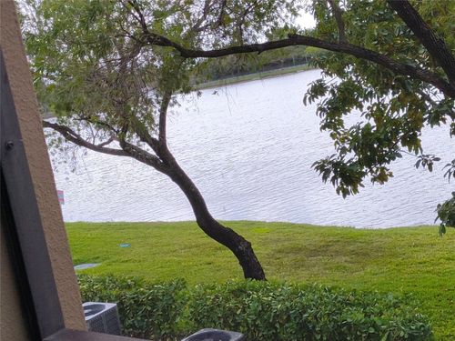 211c-13800 Sw 14th Street, Pembroke Pines, FL, 33027 | Card Image