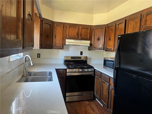 1625 W 223rd St, Torrance, CA, 90501-4129 | Card Image
