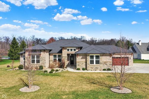 11240 E 106th St, Fishers, IN, 46037-3603 | Card Image