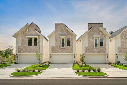 6012 Knox St, Houston, TX, 77091-4141 | Card Image