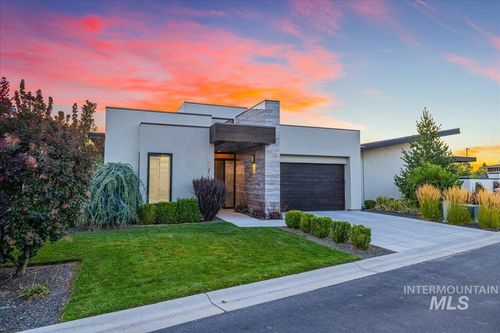 1079 S Don Vincent Ln, Eagle, ID, 83616-6103 | Card Image