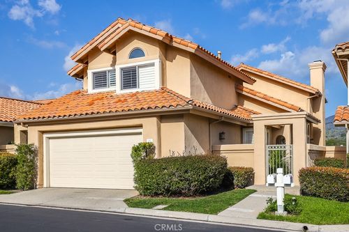 58 Via Candelaria, Trabuco Canyon, CA, 92679-4143 | Card Image