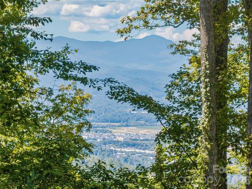Lot 42 Haven View Trail, Fletcher, NC, 28732 | Card Image