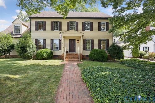 11220 Eastborough Ct, Henrico, VA, 23233-1838 | Card Image
