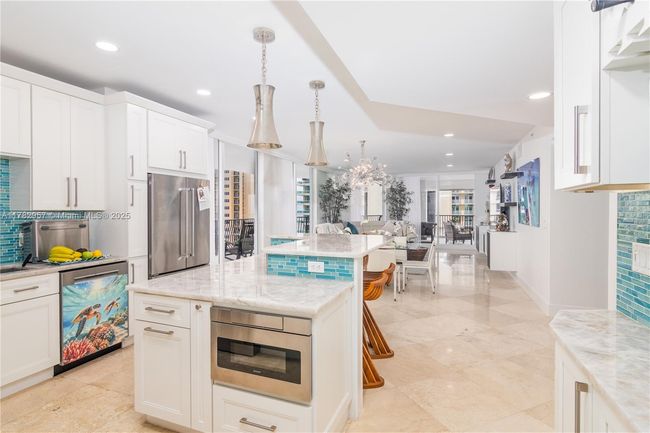 APT-1602C - 100 S Birch Rd, Condo with 3 bedrooms, 3 bathrooms and null parking in Fort Lauderdale FL | Image 9