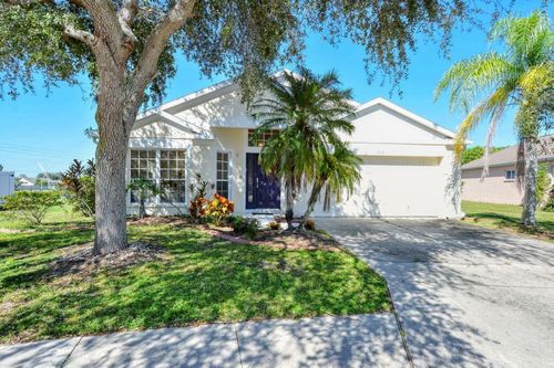 4509 Cabbage Key Ter, Bradenton, FL, 34203-3146 | Card Image