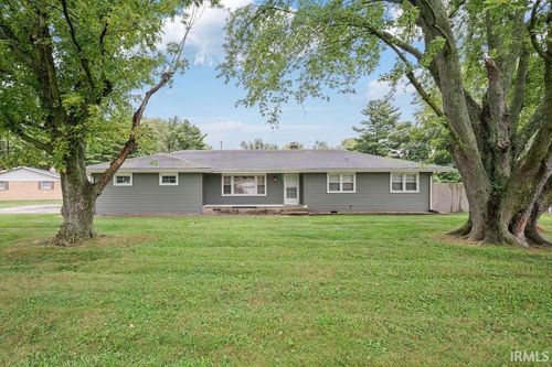 5912 Harvard Drive, Kokomo, IN, 46902 | Card Image