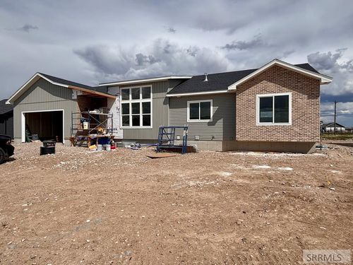 34 N Currant Ln, Rigby, ID, 83442-5784 | Card Image